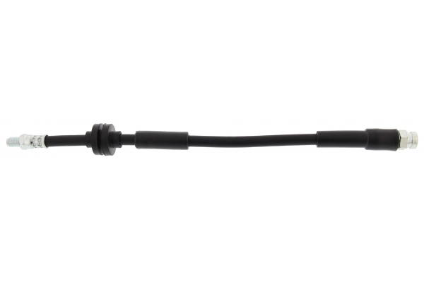 MAPCO Bremseslange 3410 foraksel for FORD FIAT
