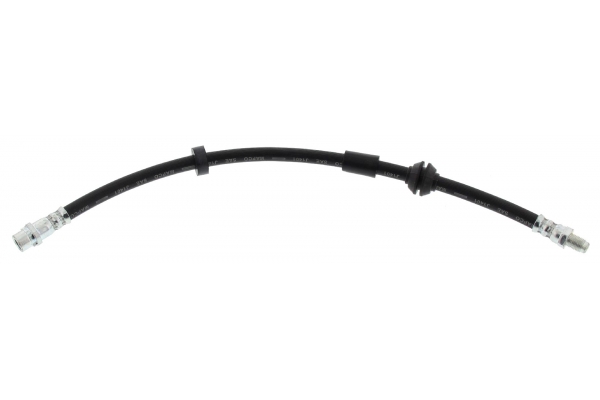 MAPCO Bremseslange 3559 foraksel for VOLVO