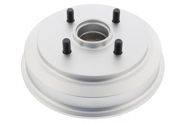 MAPCO Bremsetromle 35600 bagaksel for FORD MAZDA