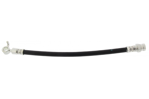 MAPCO Bremseslange 3566 Bagaksel venstre for HYUNDAI