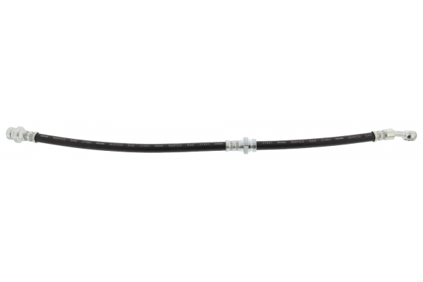 MAPCO Bremseslange 3584 foraksel for SUBARU SUZUKI