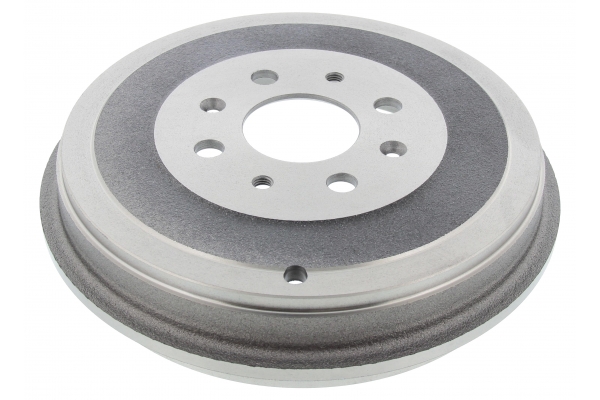 MAPCO Bremsetromle 35850 bagaksel for VAUXHALL FIAT