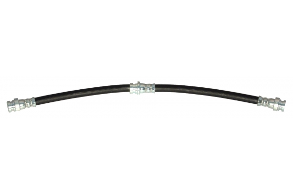 MAPCO Bremseslange 3586 bagaksel for SUZUKI
