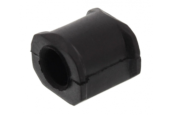 MAPCO Ophæng, stabilisator 36006 Foraksel begge sider for FIAT