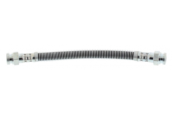 MAPCO Bremseslange 3601 bagaksel for FIAT SKODA
