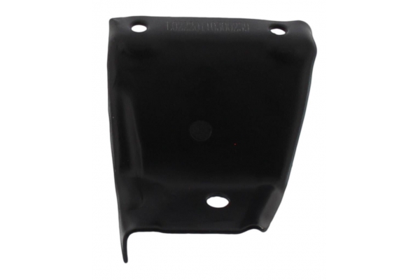 MAPCO Motorophæng 36017 venstre foraksel for RENAULT