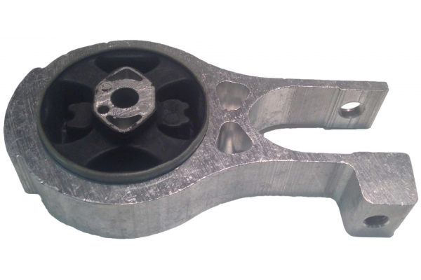 MAPCO Motorophæng 36019 bag for PEUGEOT FIAT