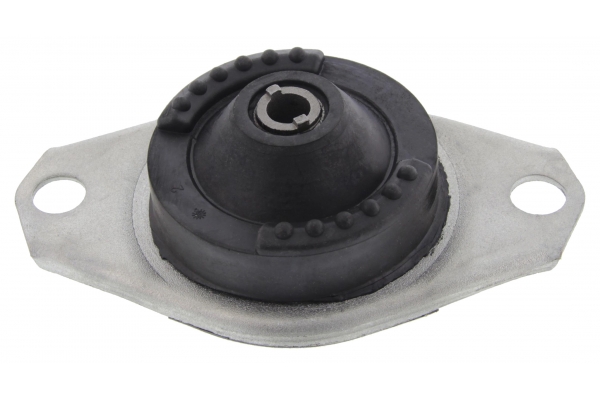 MAPCO Motorophæng 36024 bag for FIAT ALFA ROMEO