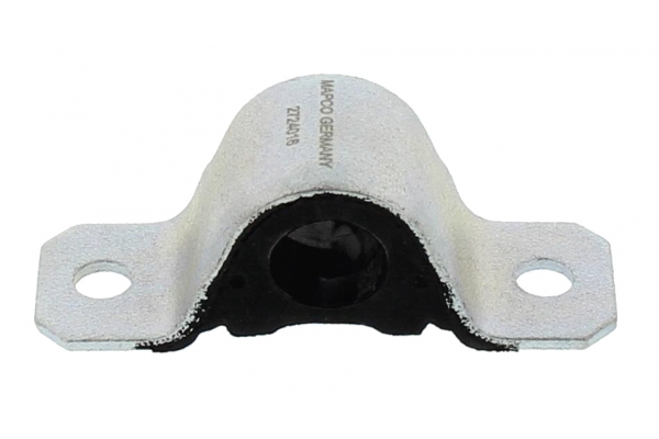 MAPCO Ophæng, stabilisator 36025 Foraksel begge sider for FIAT
