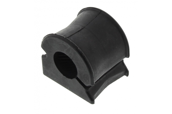 MAPCO Ophæng, stabilisator 36026 Foraksel begge sider for FIAT
