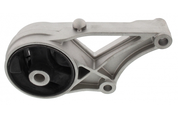 MAPCO Motorophæng 36029 foran for OPEL VAUXHALL GENERAL MOTORS FIAT