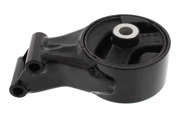 MAPCO Motorophæng 36030 bag for OPEL GENERAL MOTORS FIAT