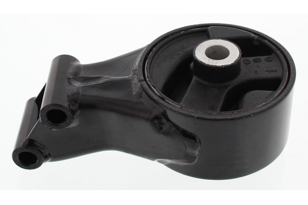 MAPCO Motorophæng 36031 bag for VAUXHALL SAAB FIAT