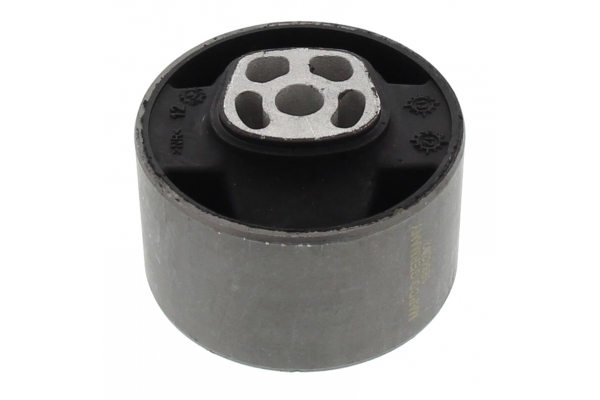MAPCO Motorophæng 36032 højre for PEUGEOT CITROËN FIAT