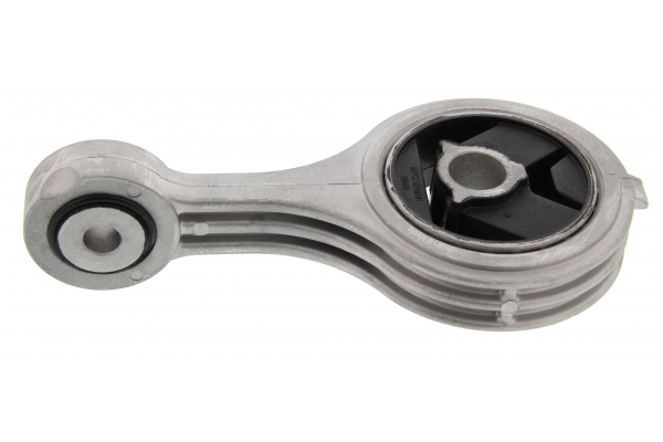 MAPCO Motorophæng 36033 nede for FIAT