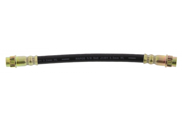 MAPCO Bremseslange 3608 for PEUGEOT OPEL