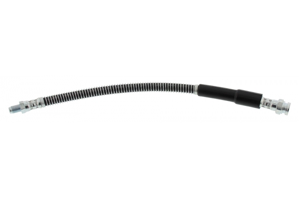 MAPCO Bremseslange 3609 for PEUGEOT CITROËN