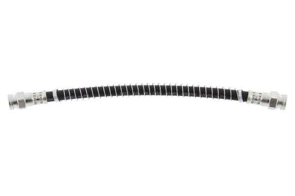 MAPCO Bremseslange 3610 bagaksel for PEUGEOT