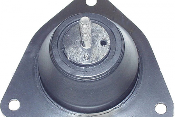 MAPCO Motorophæng 36100 højre for RENAULT