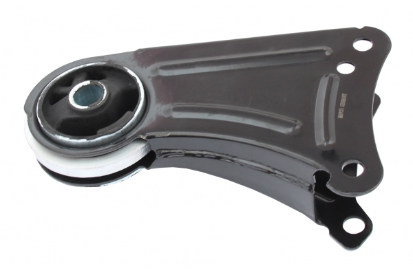 MAPCO Motorophæng 36103 bag for RENAULT