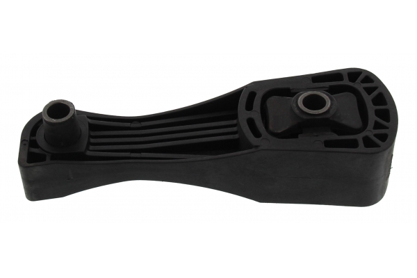 MAPCO Motorophæng 36108 bag for RENAULT