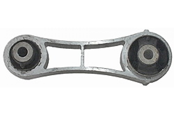 MAPCO Motorophæng 36111 bag for RENAULT