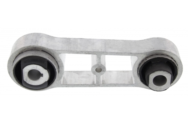 MAPCO Motorophæng 36112 bag for RENAULT