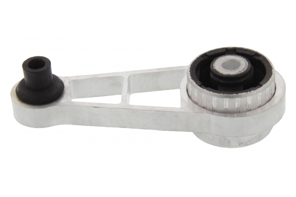 MAPCO Motorophæng 36113 bag for RENAULT