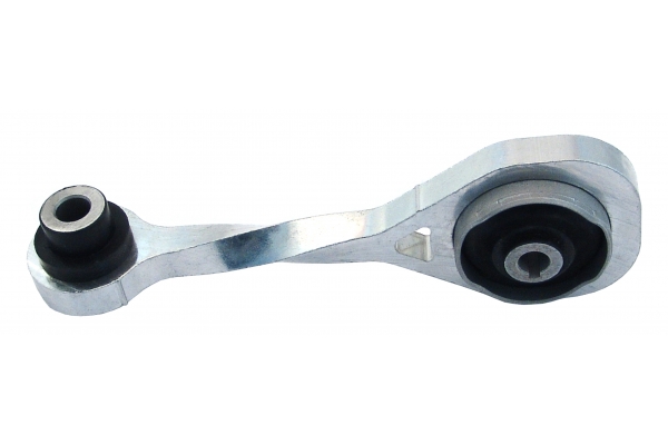 MAPCO Motorophæng 36118 bag for RENAULT