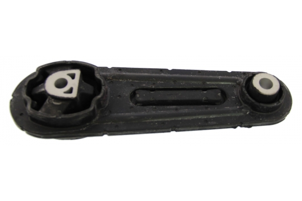 MAPCO Motorophæng 36119 bag for DACIA RENAULT