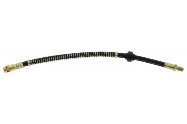 MAPCO Bremseslange 3612 foraksel for CITROËN