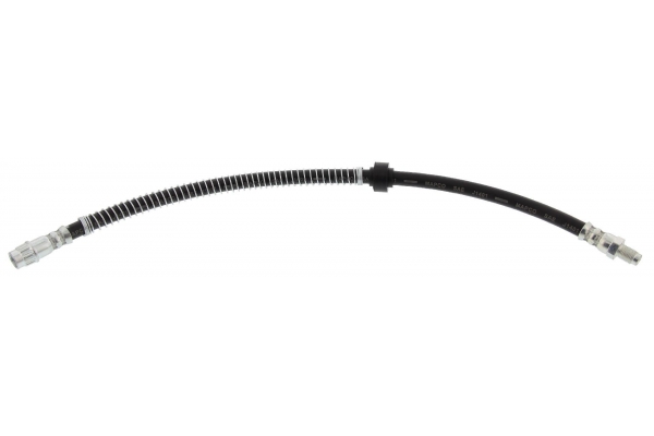 MAPCO Bremseslange 3613 foraksel for CITROËN