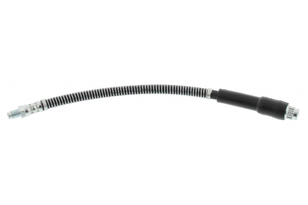 MAPCO Bremseslange 3614 foraksel for CITROËN PEUGEOT