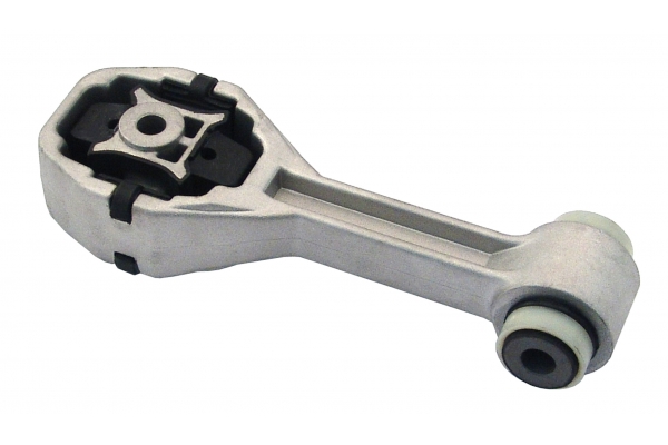 MAPCO Motorophæng 36149 bag for RENAULT