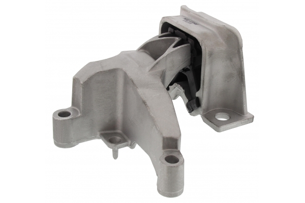 MAPCO Motorophæng 36151 foran for RENAULT