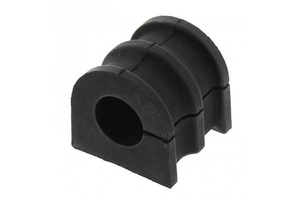 MAPCO Ophæng, stabilisator 36157 Foraksel begge sider for RENAULT