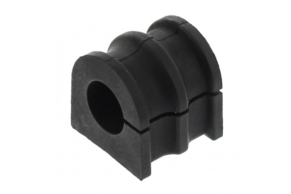 MAPCO Ophæng, stabilisator 36158 Foraksel begge sider for RENAULT