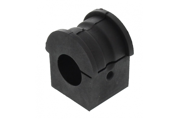 MAPCO Ophæng, stabilisator 36159 Foraksel begge sider for RENAULT