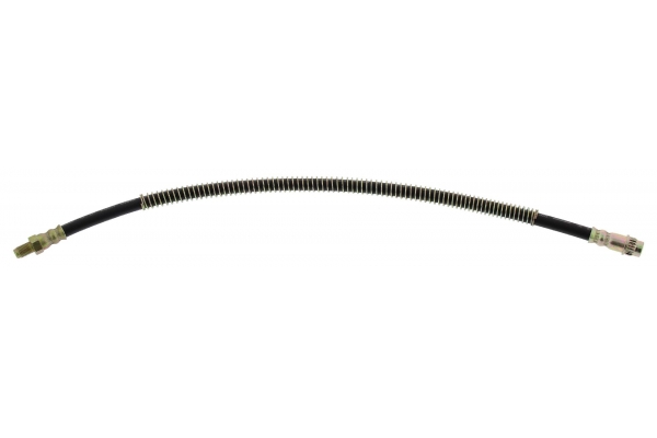 MAPCO Bremseslange 3616 foraksel for PEUGEOT