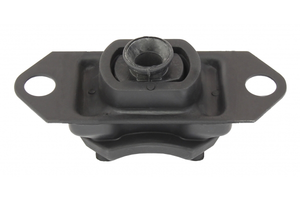 MAPCO Motorophæng 36164 venstre for DACIA