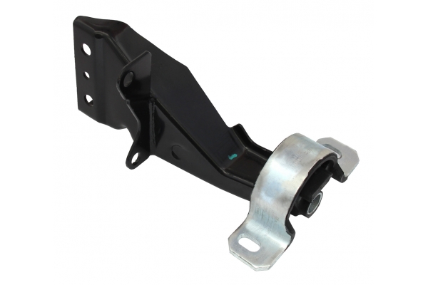 MAPCO Motorophæng 36166 venstre for RENAULT