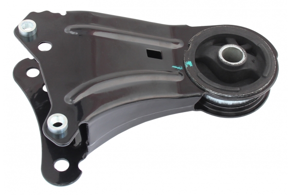 MAPCO Motorophæng 36167 bag for RENAULT