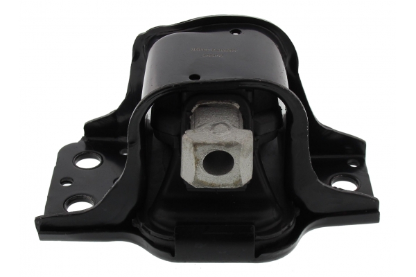 MAPCO Motorophæng 36168 højre for RENAULT