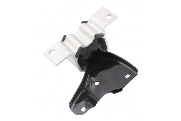 MAPCO Motorophæng 36172 højre for RENAULT DACIA