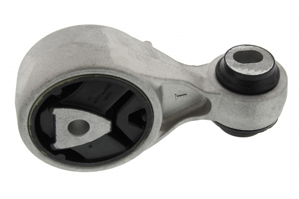 MAPCO Motorophæng 36177 oppe for RENAULT