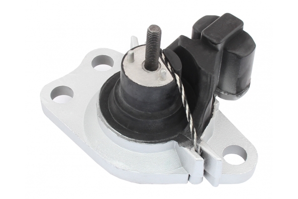 MAPCO Motorophæng 36178 højre for RENAULT