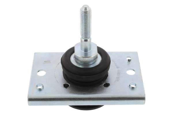 MAPCO Motorophæng 36179 venstre for OPEL RENAULT