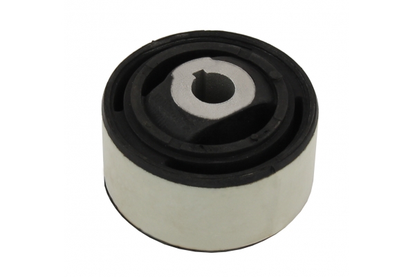 MAPCO Motorophæng 36180 bag for RENAULT