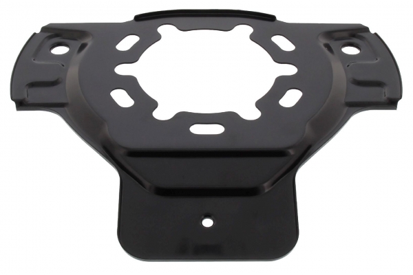 MAPCO Motorophæng 36184 højre for OPEL RENAULT VAUXHALL