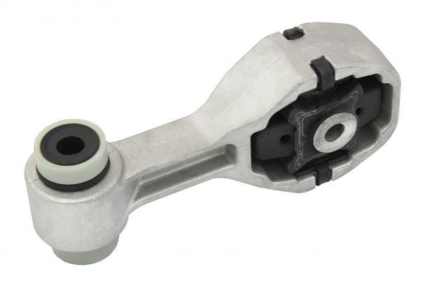 MAPCO Motorophæng 36183 bag for RENAULT